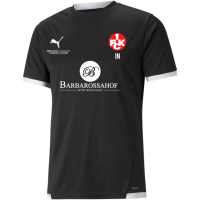 FCK Leichtathletik teamLIGA Jersey Jr  03 176