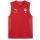FCK Leichtathletik teamGOAL Sleeveless Jersey  M