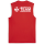 FCK Leichtathletik teamGOAL Sleeveless Jersey  M