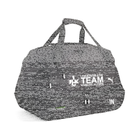 FCK Leichtathletik teamGOAL Teambag M BC (Boo