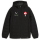 FCK Leichtathletik teamADDITIONS Hooded Padde