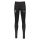 FCK-Leichtathletik LIGA Baselayer Long Tight