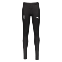 FCK-Leichtathletik LIGA Baselayer Long Tight  128