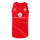 FCK Leichtathletik RACING Singlet