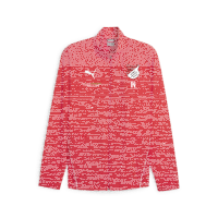 TuS Kleines Wiesental teamGOAL Sideline Jacket