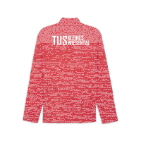 TuS Kleines Wiesental teamGOAL Sideline Jacket
