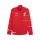 TuS Kleines Wiesental teamGOAL Sideline Jacket