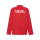 TuS Kleines Wiesental teamGOAL Sideline Jacket