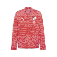 TuS Kleines Wiesental teamGOAL Training Jacket