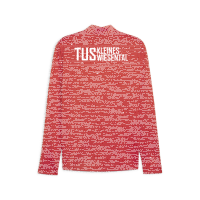 TuS Kleines Wiesental teamGOAL Training Jacket