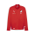 TuS Kleines Wiesental teamGOAL Training Jacket  M