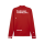 TuS Kleines Wiesental teamGOAL Training 1/4 Zip