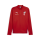 TuS Kleines Wiesental teamGOAL Training 1/4 Zip  L