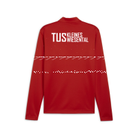TuS Kleines Wiesental teamGOAL Training 1/4 Zip  M