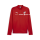 TuS Kleines Wiesental teamGOAL Training 1/4 Zip  M