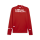 TuS Kleines Wiesental teamGOAL Training 1/4 Zip  M