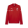 TuS Kleines Wiesental teamGOAL Training 1/4 Zip  XL