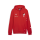 TuS Kleines Wiesental teamGOAL Casuals Hoody