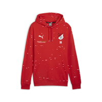 TuS Kleines Wiesental teamGOAL Casuals Hoody  M