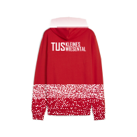 TuS Kleines Wiesental teamGOAL Casuals Hoody  S
