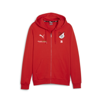 TuS Kleines Wiesental teamGOAL Casuals Hooded Ja