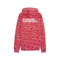 TuS Kleines Wiesental teamGOAL Casuals Hooded Ja