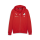 TuS Kleines Wiesental teamGOAL Casuals Hooded Ja