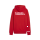 TuS Kleines Wiesental teamGOAL Casuals Hooded Ja