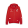 TuS Kleines Wiesental teamGOAL Casuals Hooded Ja  L