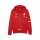 TuS Kleines Wiesental teamGOAL Casuals Hooded Ja  M
