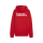 TuS Kleines Wiesental teamGOAL Casuals Hooded Ja  M