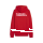 TuS Kleines Wiesental teamGOAL Casuals Hooded Ja  XL