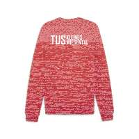 TuS Kleines Wiesental teamGOAL Casuals Crew Neck