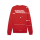 TuS Kleines Wiesental teamGOAL Casuals Crew Neck