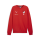 TuS Kleines Wiesental teamGOAL Casuals Crew Neck  L