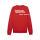 TuS Kleines Wiesental teamGOAL Casuals Crew Neck  L