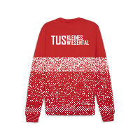 TuS Kleines Wiesental teamGOAL Casuals Crew Neck  M