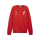 TuS Kleines Wiesental teamGOAL Casuals Crew Neck  M
