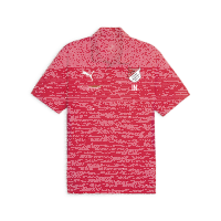 TuS Kleines Wiesental teamGOAL Polo