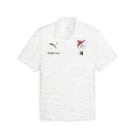 TuS Kleines Wiesental teamGOAL Polo