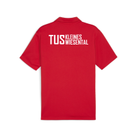 TuS Kleines Wiesental teamGOAL Polo