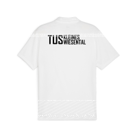 TuS Kleines Wiesental teamGOAL Polo