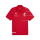 TuS Kleines Wiesental teamGOAL Polo