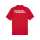 TuS Kleines Wiesental teamGOAL Polo