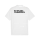 TuS Kleines Wiesental teamGOAL Polo
