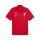 TuS Kleines Wiesental teamGOAL Polo  01 M