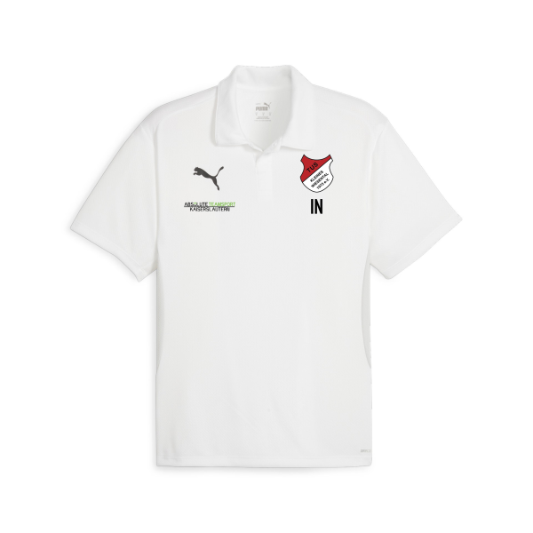 TuS Kleines Wiesental teamGOAL Polo  04 XL