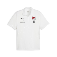 TuS Kleines Wiesental teamGOAL Polo  04 XL