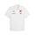 TuS Kleines Wiesental teamGOAL Polo  04 XL