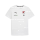 TuS Kleines Wiesental teamGOAL Casuals Tee
